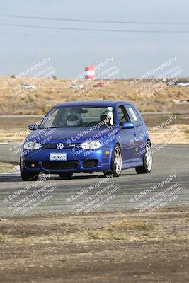 media/Nov-23-2024-Audi Club (Sat) [[15daef888f]]/B Group/Session 1 (Sunrise)/